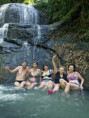 /album/fotogaleria-karibik-island-hopping-zajezd-vy-a-my/island-hopping-zajazd-00-63-jpg/